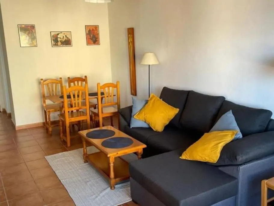 Serenity Vistas Apartment With Sea Views And Pool Torremolinos Spain