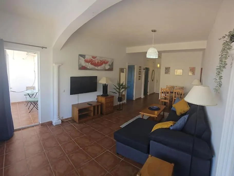Serenity Vistas Apartment With Sea Views And Pool Torremolinos Spain